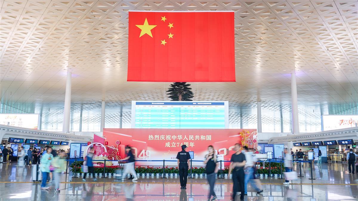 打鱼机吐分前兆
